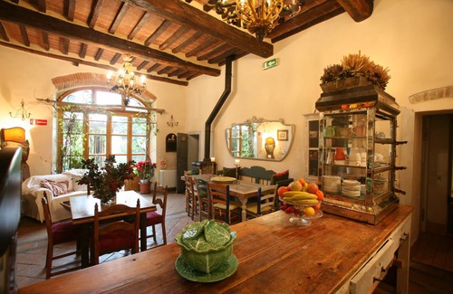 Sodo Villa | 350 m² Villa ∙ 10 bedrooms ∙ 30 guests