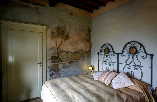 Sodo Villa | 350 m² Villa ∙ 10 bedrooms ∙ 30 guests