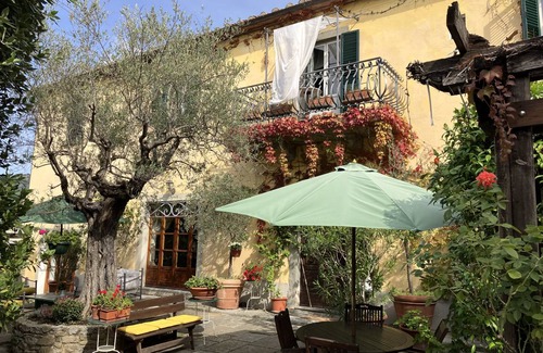 Sodo Villa | 350 m² Villa ∙ 10 bedrooms ∙ 30 guests
