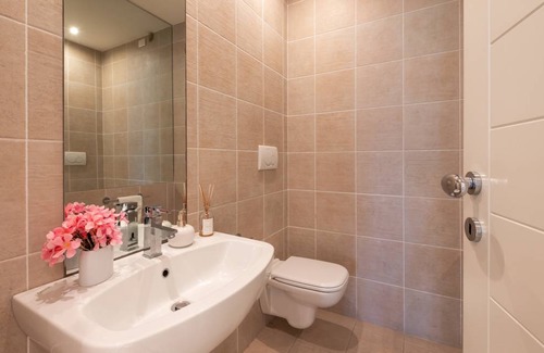 Misano Adriatico Villa | 350 m² Villa ∙ 5 bedrooms ∙ 10 guests