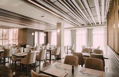 Vrnjacka Banja Apartment | 36 m² Apartment ∙ 3 guests