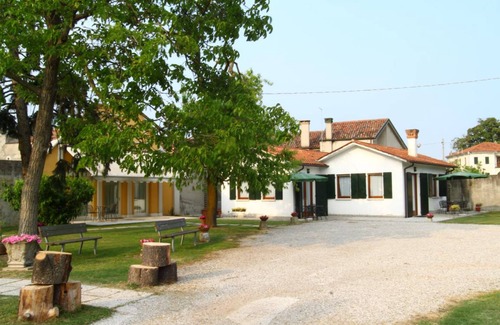 Mira Apartment | 36 m² Apartment ∙ 1 bedroom ∙ 2 guests