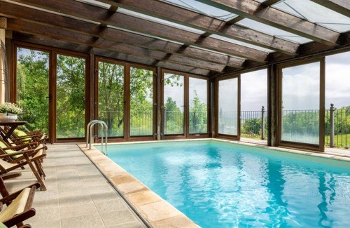 Bene Vagienna House | 370 m² House ∙ 7 bedrooms ∙ 14 guests
