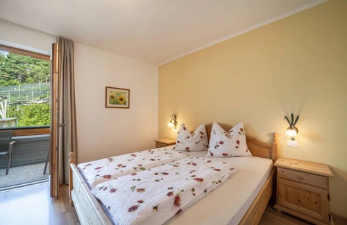 Laces Apartment | 38 m² Apartment ∙ 2 bedrooms ∙ 4 guests