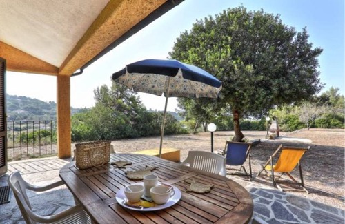 Madonna delle Grazie Apartment | 38 m² Apartment ∙ 2 bedrooms ∙ 4 guests