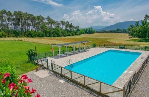 Vicopelago House | 38 m² House ∙ 2 bedrooms ∙ 4 guests