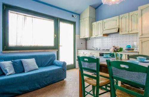 Vicopelago House | 38 m² House ∙ 2 bedrooms ∙ 4 guests
