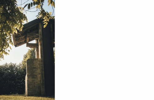 San Donino Apartment | 40 m² Apartment ∙ 2 bedrooms ∙ 3 guests