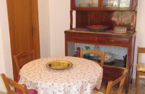 Kamma Apartment | 40 m² Apartment ∙ 1 bedroom ∙ 2 guests