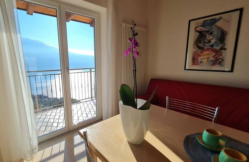 Arias Apartment | 40 m² Apartment ∙ 2 bedrooms ∙ 5 guests