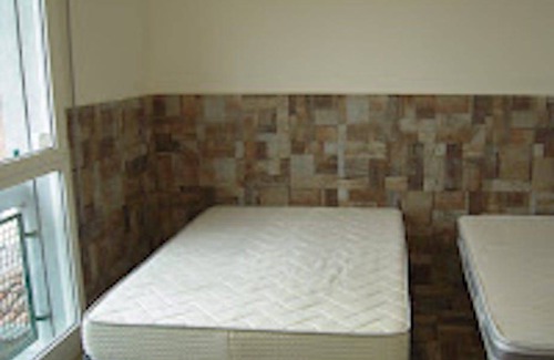 Borgo Panigale Apartment | 40 m² Apartment ∙ 3 guests