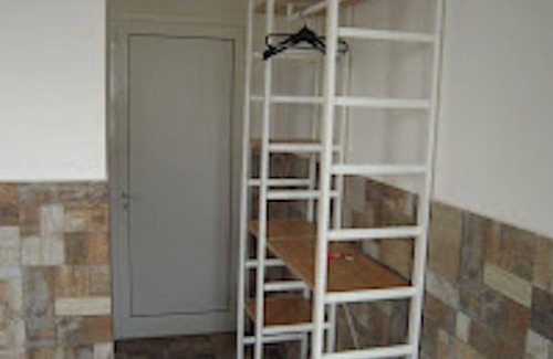 Borgo Panigale Apartment | 40 m² Apartment ∙ 3 guests