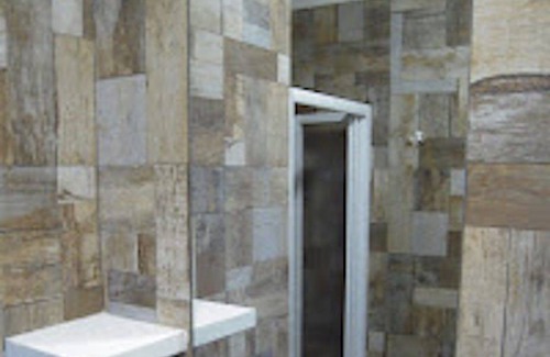 Borgo Panigale Apartment | 40 m² Apartment ∙ 3 guests