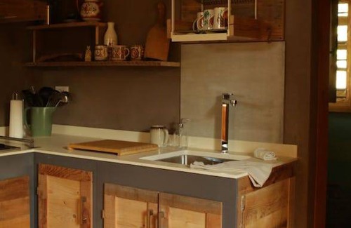Desenzano del Garda Apartment | 40 m² Apartment ∙ 4 guests
