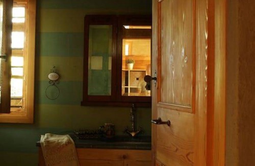 Desenzano del Garda Apartment | 40 m² Apartment ∙ 4 guests