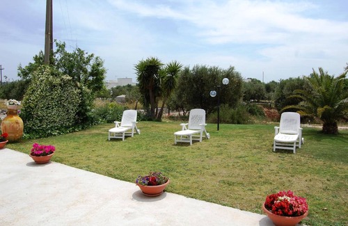 Casalini Apartment | 40 m² Apartment ∙ 2 guests