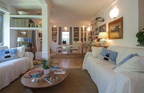 Cerveteri Bed & Breakfast | 40 m² Bed and breakfast ∙ 4 guests
