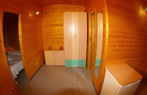 Metaponto Resort | 40 m² Resort ∙ 2 bedrooms ∙ 6 guests