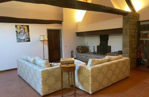 Starda House | 400 m² House ∙ 5 bedrooms ∙ 10 guests