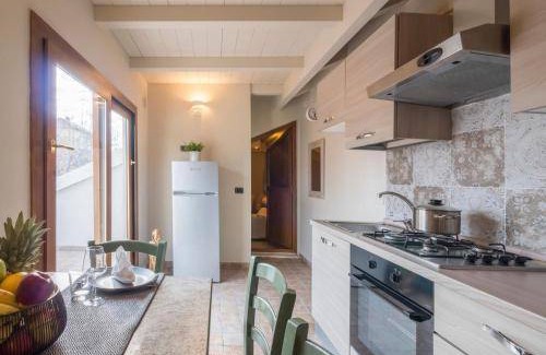Gabicce Mare Apartment | 45 m² Apartment ∙ 2 bedrooms ∙ 4 guests