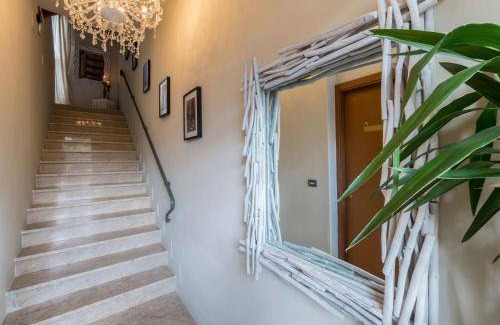 Gabicce Mare Apartment | 45 m² Apartment ∙ 2 bedrooms ∙ 4 guests