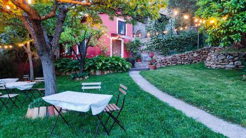 Pedali Apartment | 45 m² Apartment ∙ 1 bedroom ∙ 3 guests