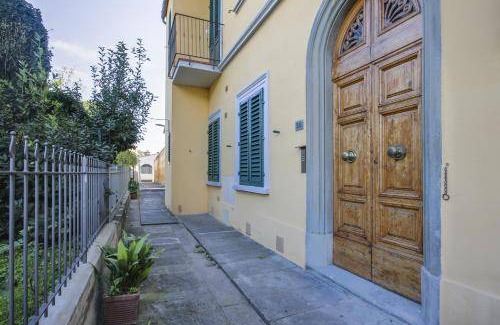 Rovezzano Apartment | 45 m² Apartment ∙ 1 bedroom ∙ 4 guests