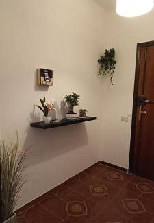 Genzano di Roma Bed & Breakfast | 45 m² Bed and breakfast ∙ 5 guests