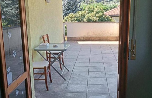 Gravellona Toce Bed & Breakfast | 45 m² Bed and breakfast ∙ 3 guests