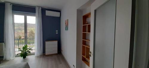 Serravalle Scrivia Bed & Breakfast | 45 m² Bed and breakfast ∙ 3 guests