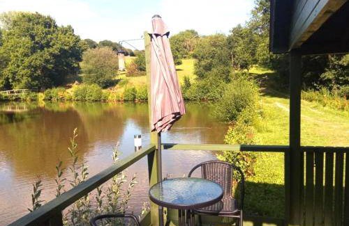 Hadlow Down House | 45 m² House ∙ 1 bedroom ∙ 2 guests