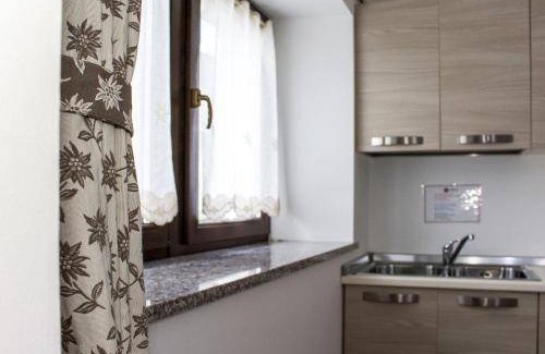 Ovasta Apartment | 48 m² Apartment ∙ 1 bedroom ∙ 4 guests