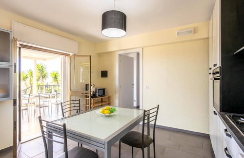 Cava dʼAliga House | 5 bedroom awesome home in Scicli