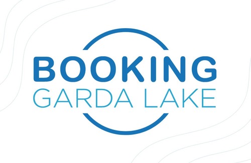 Puegnago del Garda Apartment | 50 m² Apartment ∙ 1 bedroom ∙ 4 guests