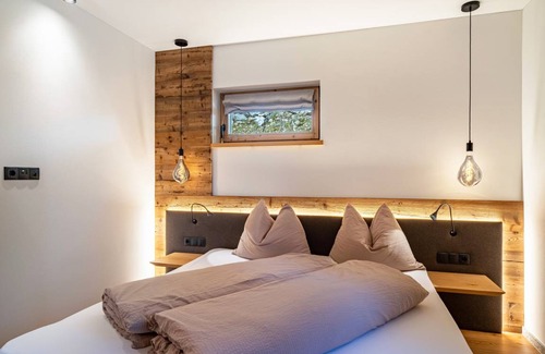 Martello Apartment | 50 m² Apartment ∙ 2 bedrooms ∙ 5 guests