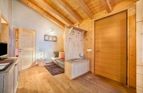 Glorenza Apartment | 50 m² Apartment ∙ 2 bedrooms ∙ 4 guests