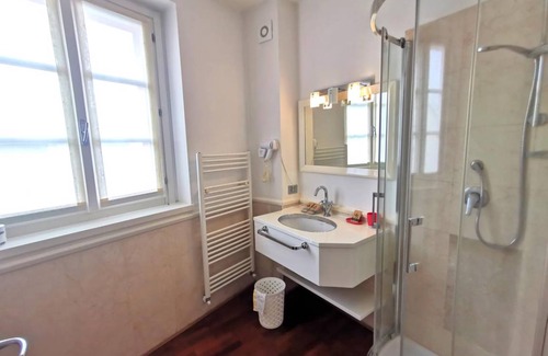 Meina Apartment | 50 m² Apartment ∙ 2 bedrooms ∙ 6 guests