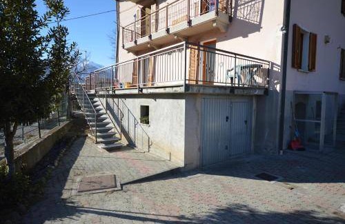 Saint Maurice Apartment | 50 m² Apartment ∙ 4 guests
