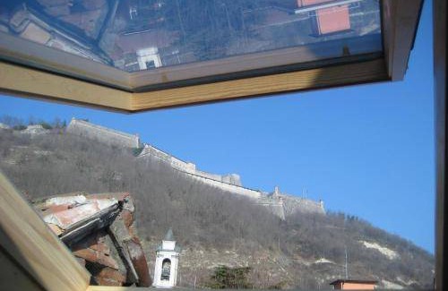 Gavi Bed & Breakfast | 50 m² Bed and breakfast ∙ 4 guests