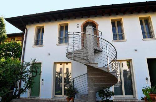 Bagnolo Mella Bed & Breakfast | 50 m² Bed and breakfast ∙ 3 guests