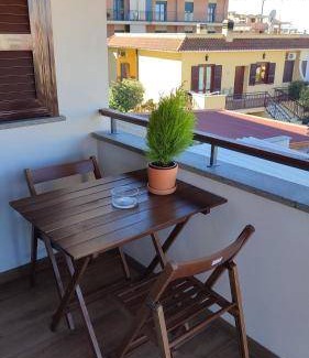 Marino House | 50 m² House ∙ 1 bedroom ∙ 3 guests