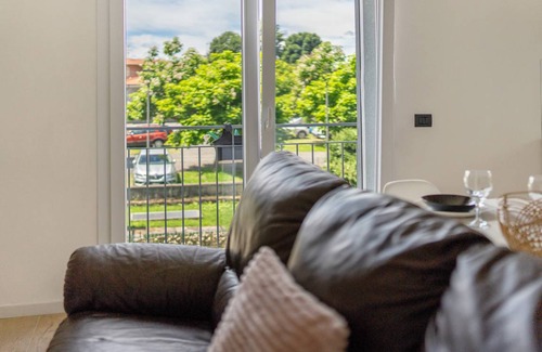 Arona House | 50 m² House ∙ 2 bedrooms ∙ 4 guests
