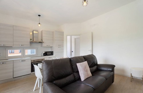 Arona House | 50 m² House ∙ 2 bedrooms ∙ 4 guests