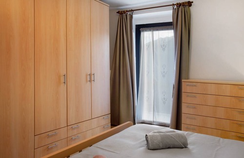 Ardenno House | 50 m² House ∙ 3 bedrooms ∙ 5 guests