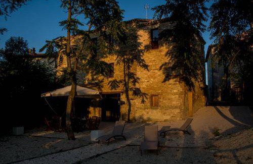 Cabernardi House | 50 m² House ∙ 4 guests