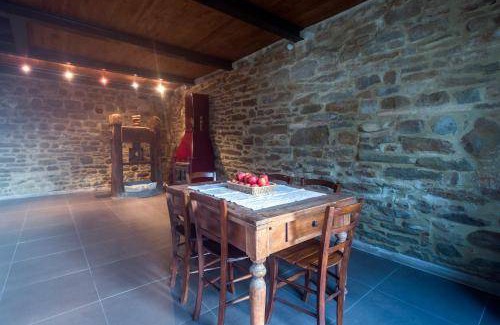 Cabernardi House | 50 m² House ∙ 4 guests