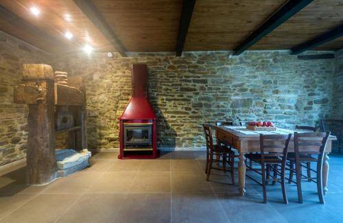 Cabernardi House | 50 m² House ∙ 4 guests