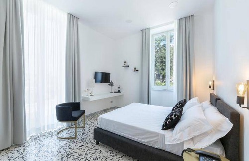 Licola Resort | 50 m² Resort ∙ 2 guests