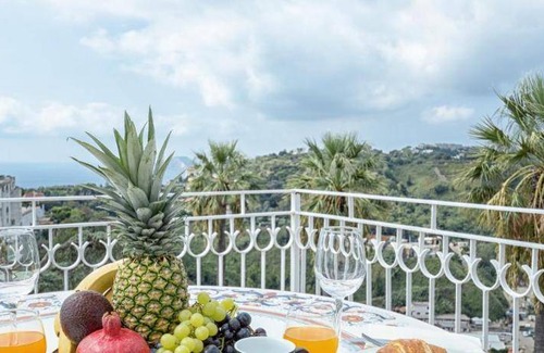 Licola Resort | 50 m² Resort ∙ 2 guests