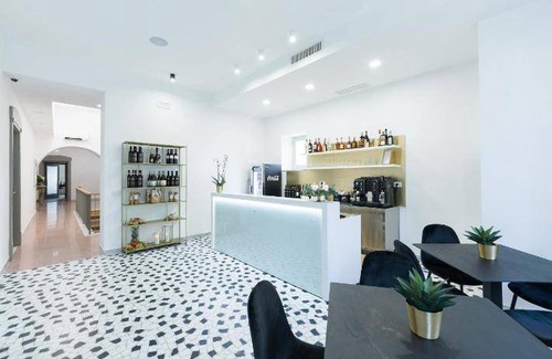 Licola Resort | 50 m² Resort ∙ 2 guests
